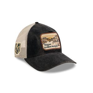Vintage Landscape 9TWENTY A-Frame Trucker