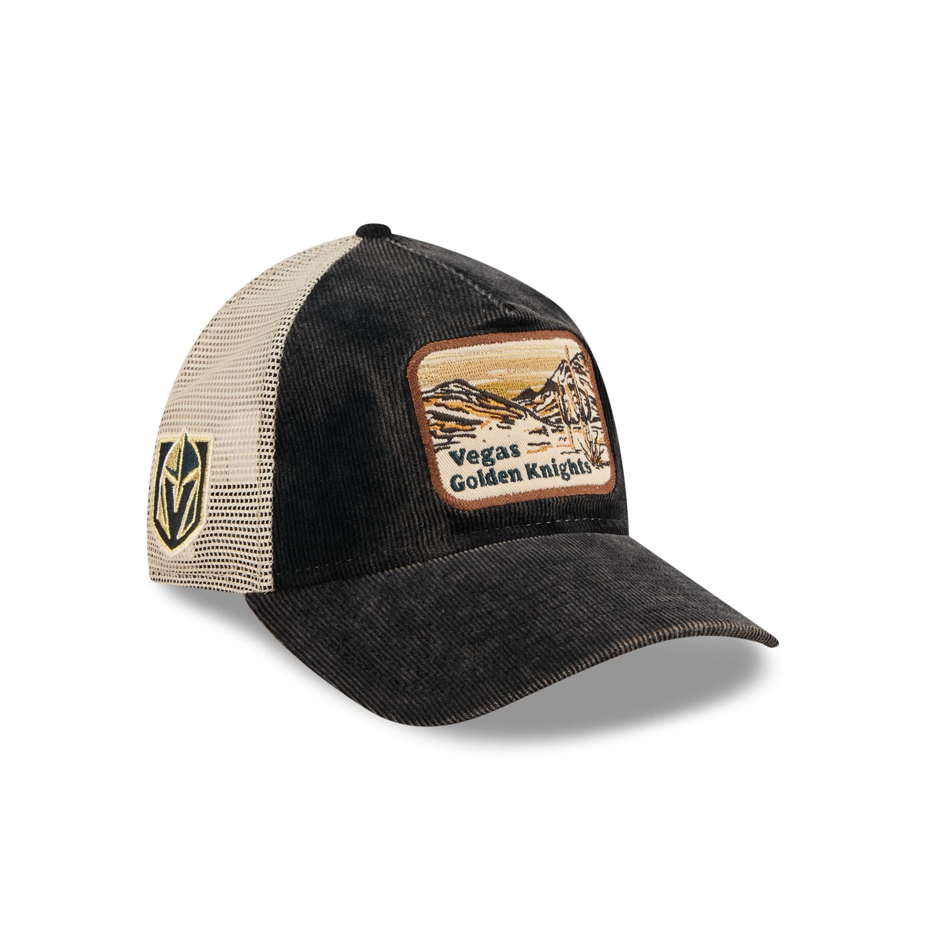 60669120_920_20AF_20TRUCKER_VTGLANDSCAPE25317_VEGKNI_OTC_3QR.jpg