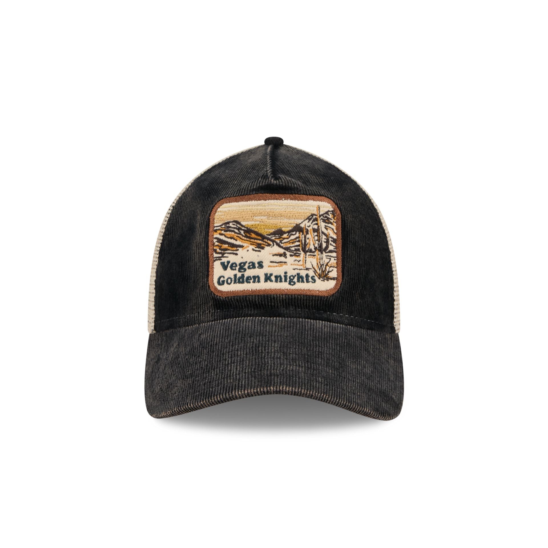 60669120_920_20AF_20TRUCKER_VTGLANDSCAPE25317_VEGKNI_OTC_F-1.jpg