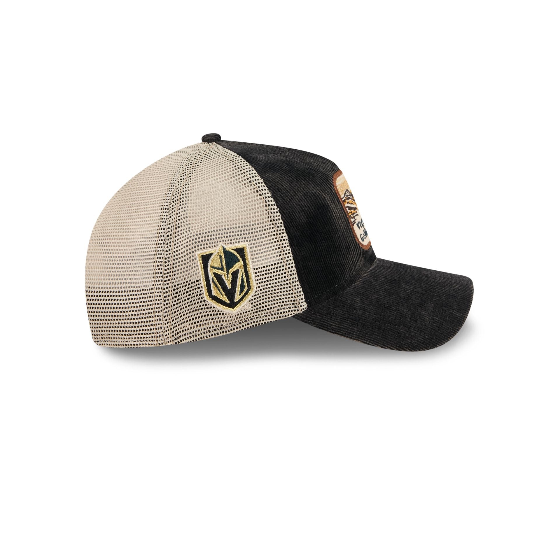 60669120_920_20AF_20TRUCKER_VTGLANDSCAPE25317_VEGKNI_OTC_RSIDE-1.jpg