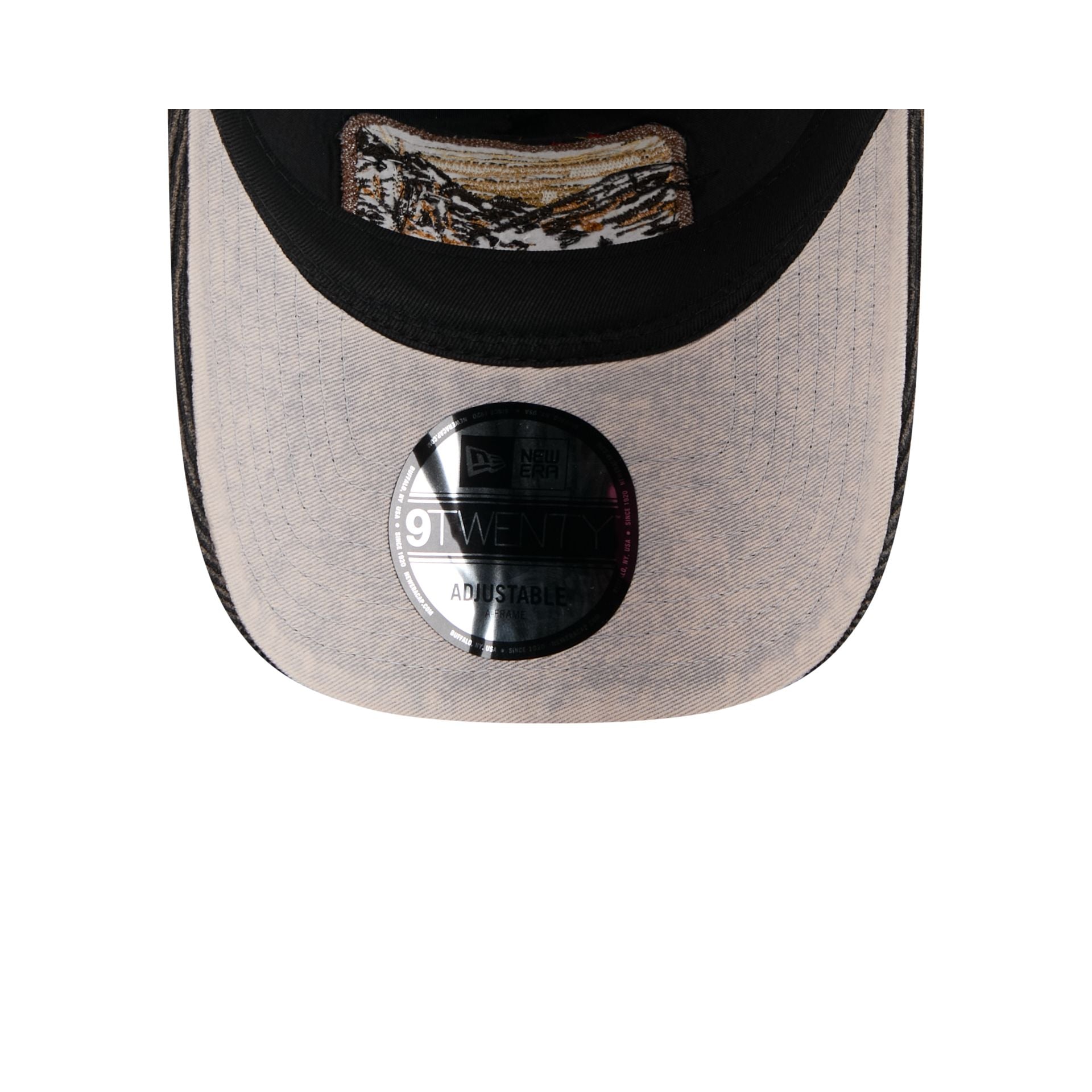 60669120_920_20AF_20TRUCKER_VTGLANDSCAPE25317_VEGKNI_OTC_UV-1.jpg