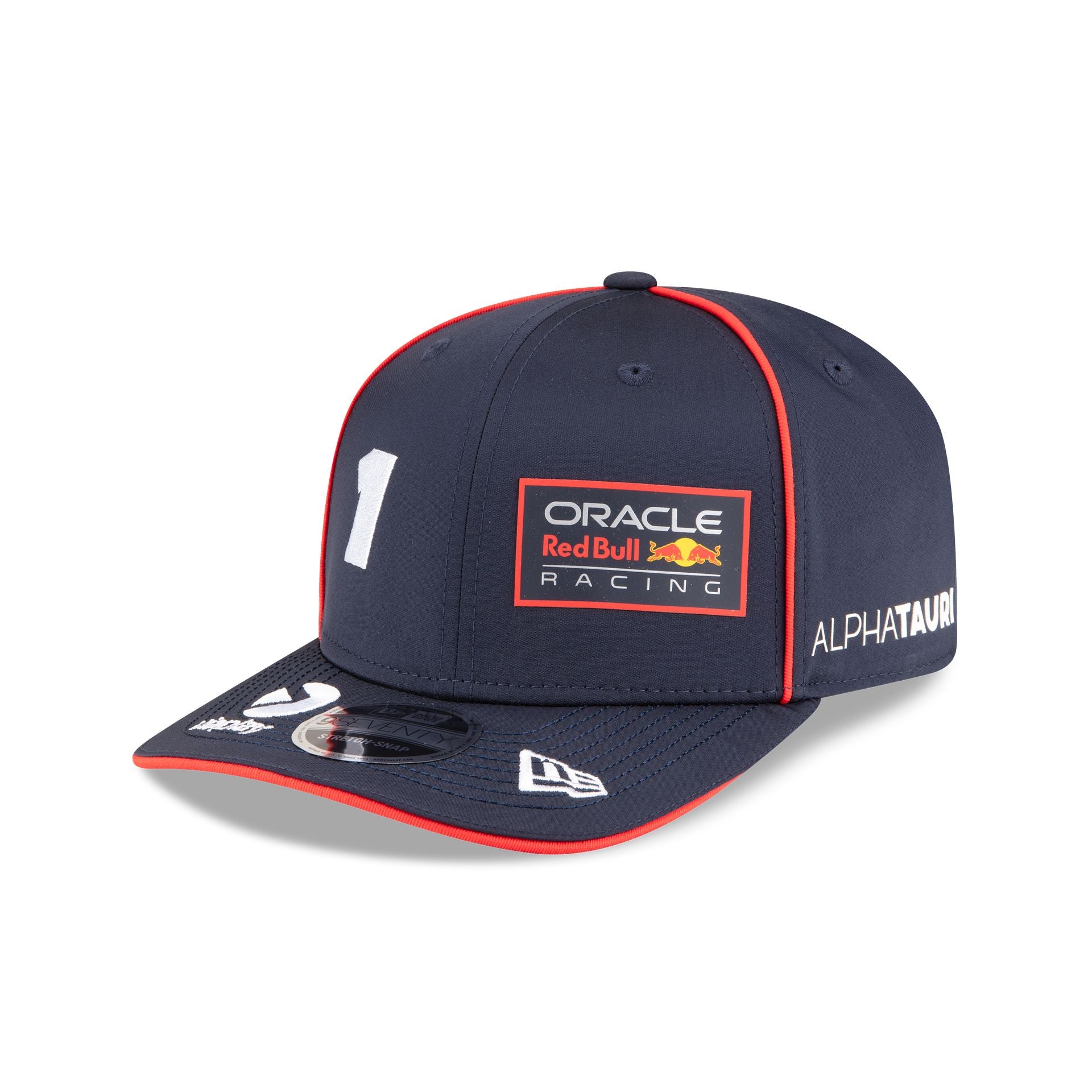 60669227_9SEVENTY_REDBULLTEAMLINE_RBULLF1_NAV_3QL-1.jpg