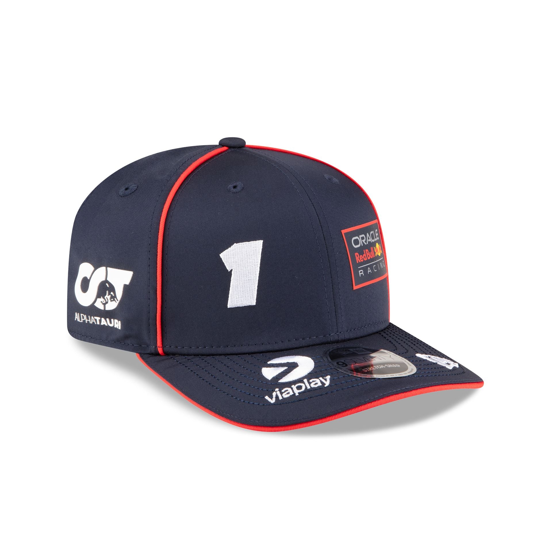 60669227_9SEVENTY_REDBULLTEAMLINE_RBULLF1_NAV_3QR.jpg