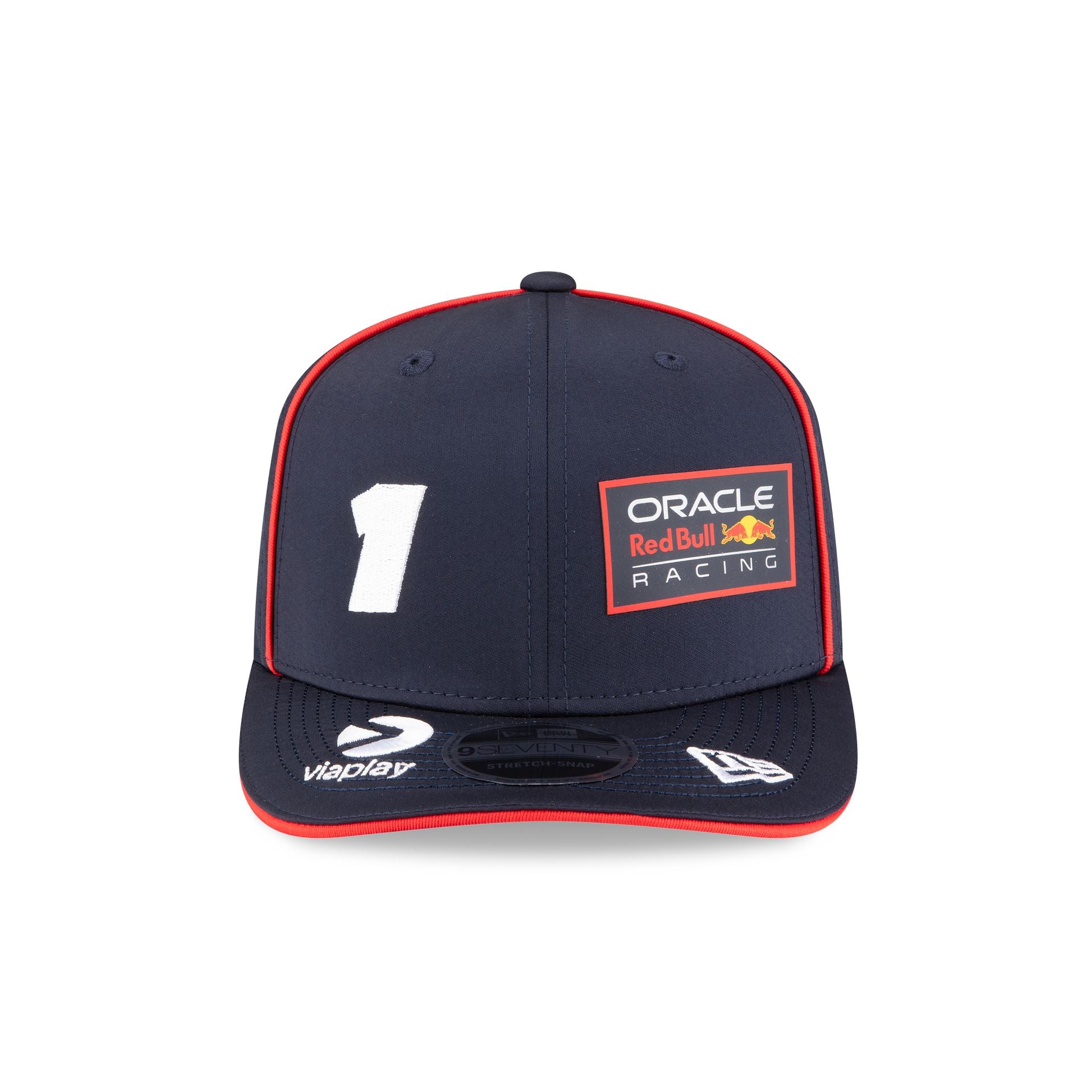 60669227_9SEVENTY_REDBULLTEAMLINE_RBULLF1_NAV_F-1.jpg