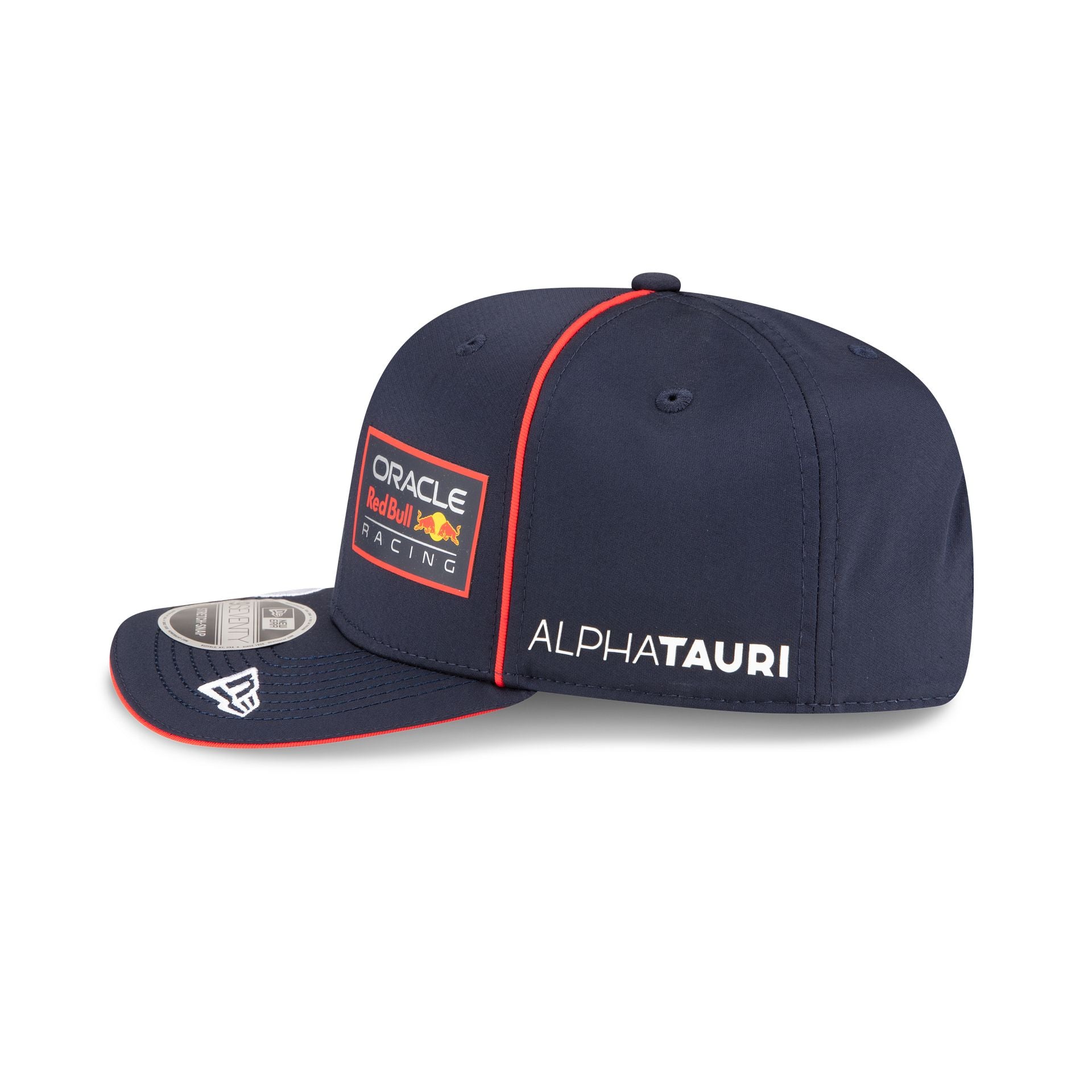 60669227_9SEVENTY_REDBULLTEAMLINE_RBULLF1_NAV_LSIDE-1.jpg