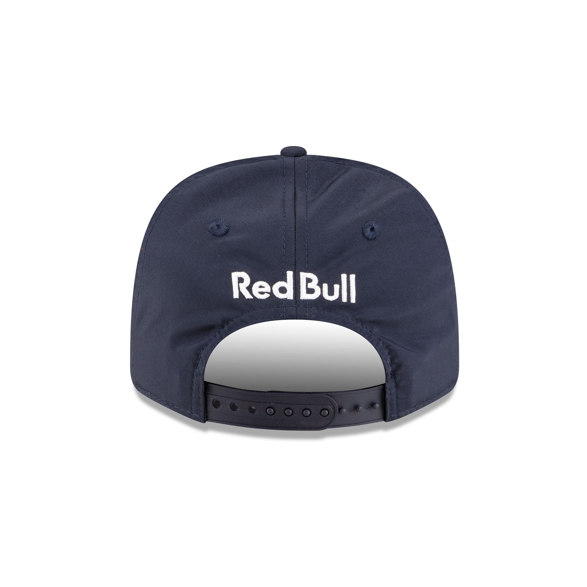 60669227_9SEVENTY_REDBULLTEAMLINE_RBULLF1_NAV_R-1.jpg