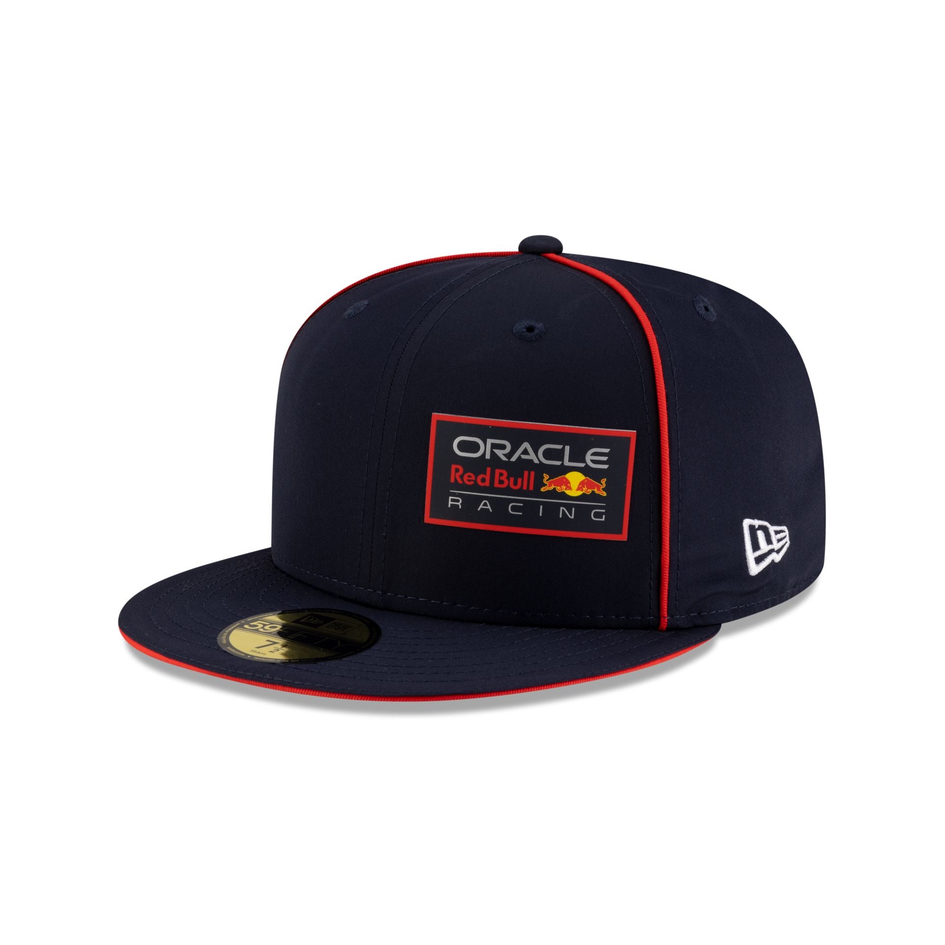 60669232_59FIFTY_RBULLF1_ECOM_RBULLF1_NAV_3QL-1.jpg