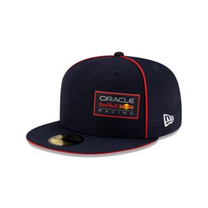 Team 59FIFTY Fitted