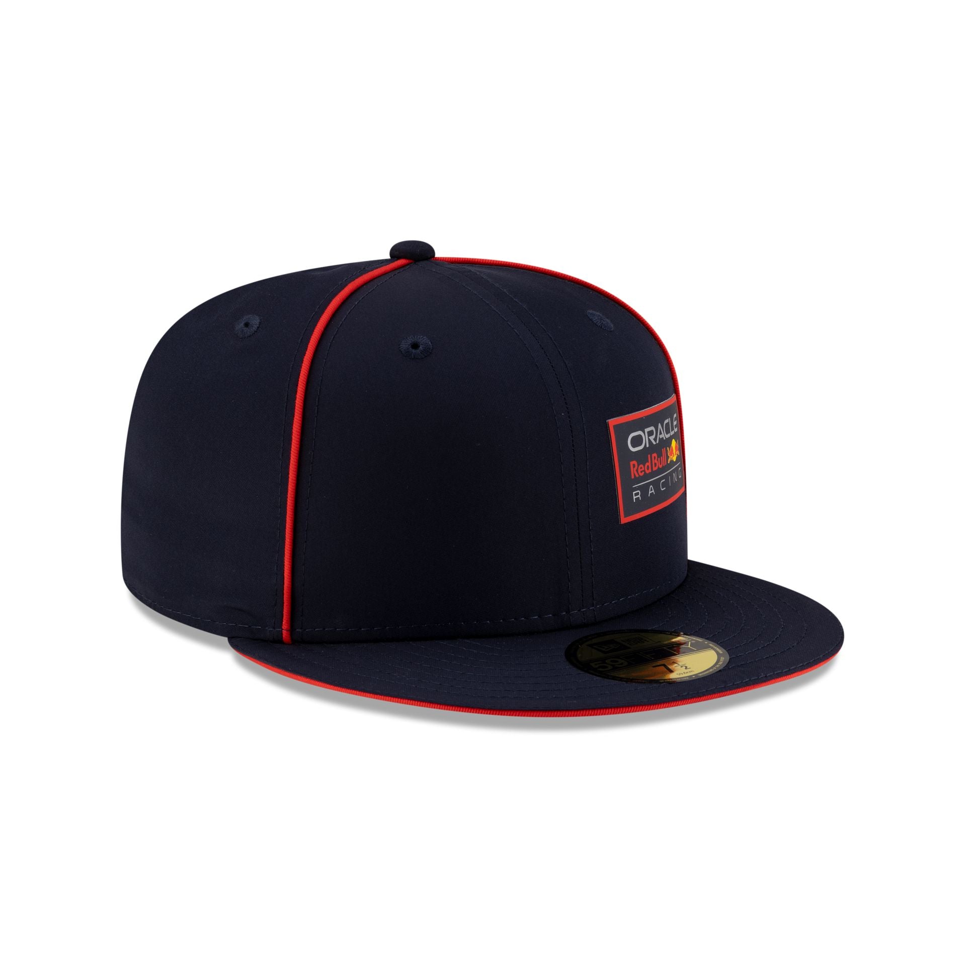 60669232_59FIFTY_RBULLF1_ECOM_RBULLF1_NAV_3QR-1.jpg