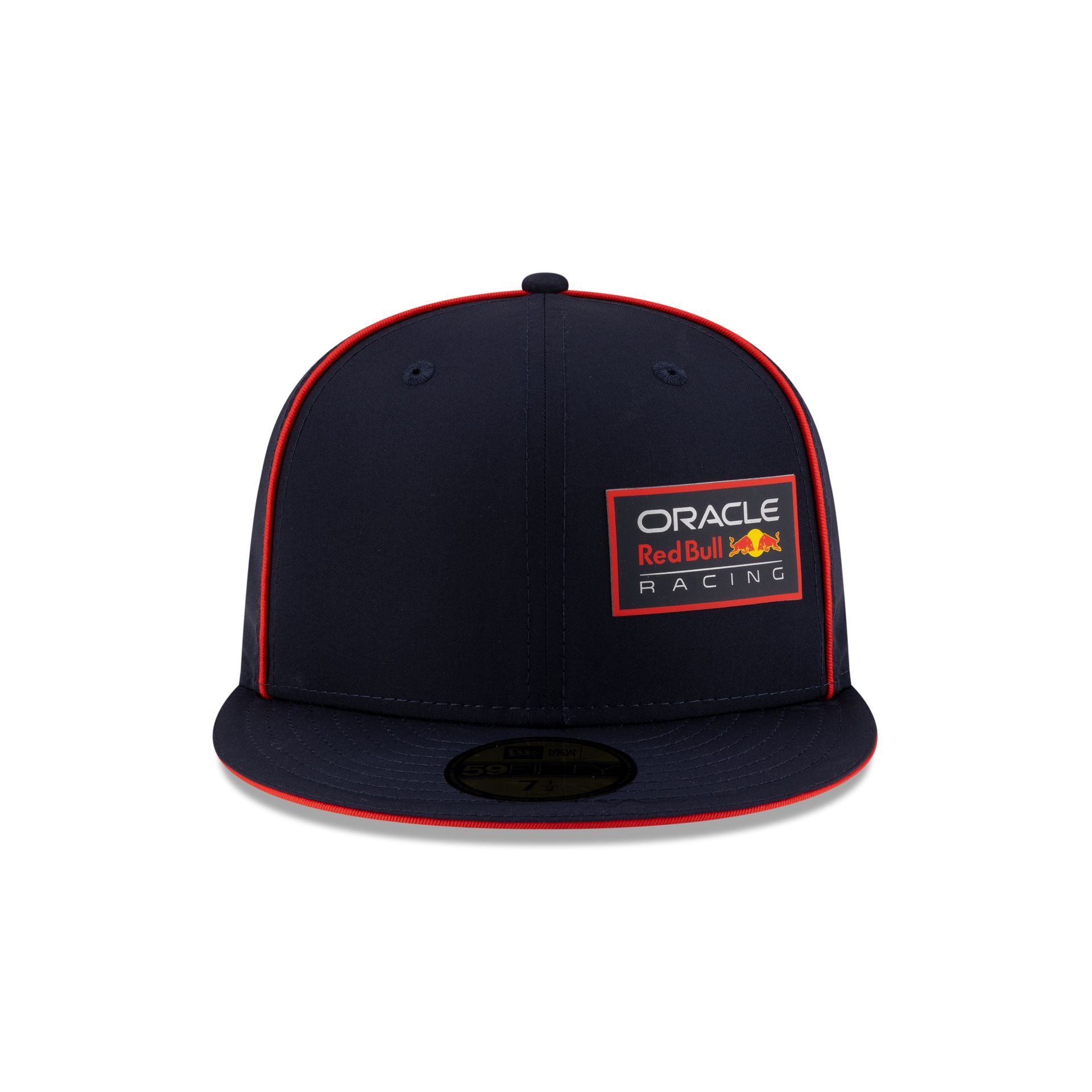 60669232_59FIFTY_RBULLF1_ECOM_RBULLF1_NAV_F-1.jpg