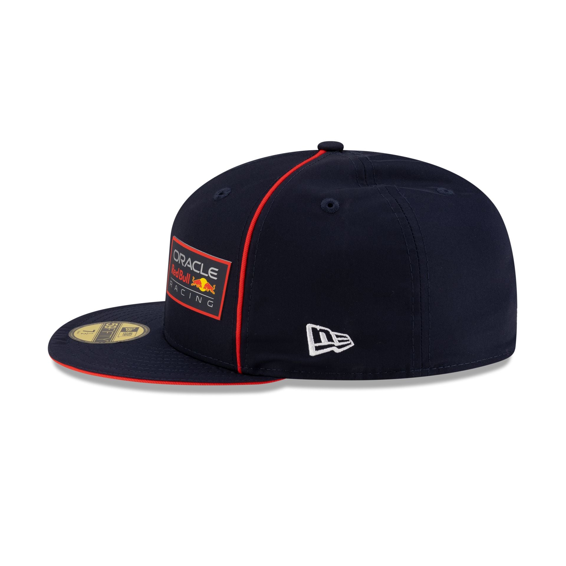 60669232_59FIFTY_RBULLF1_ECOM_RBULLF1_NAV_LSIDE-1.jpg