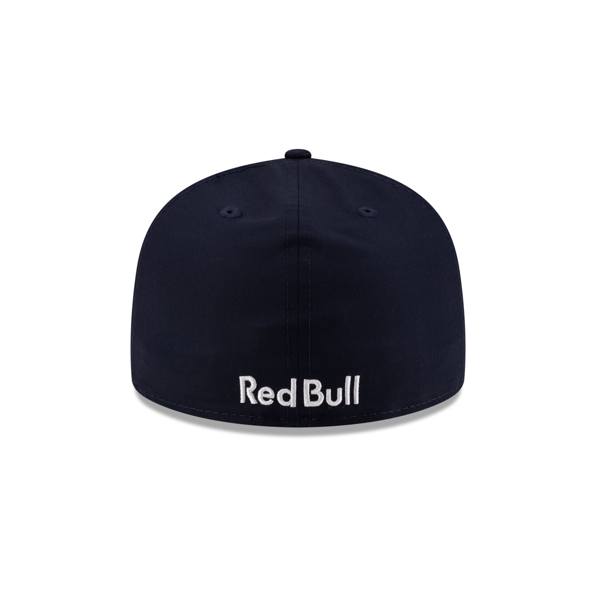 60669232_59FIFTY_RBULLF1_ECOM_RBULLF1_NAV_R-1.jpg