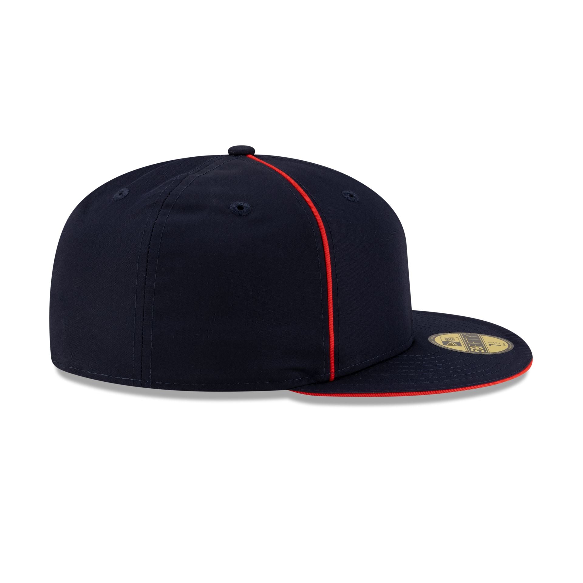 60669232_59FIFTY_RBULLF1_ECOM_RBULLF1_NAV_RSIDE-1.jpg