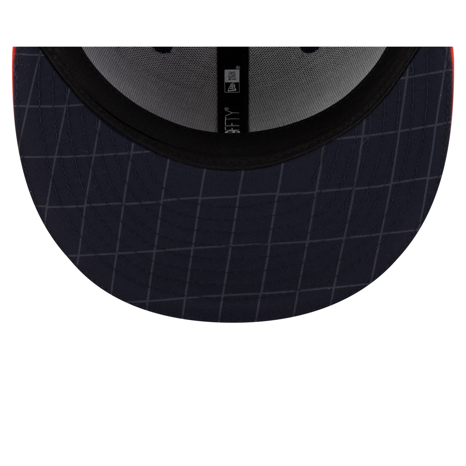 60669232_59FIFTY_RBULLF1_ECOM_RBULLF1_NAV_UV-1.jpg