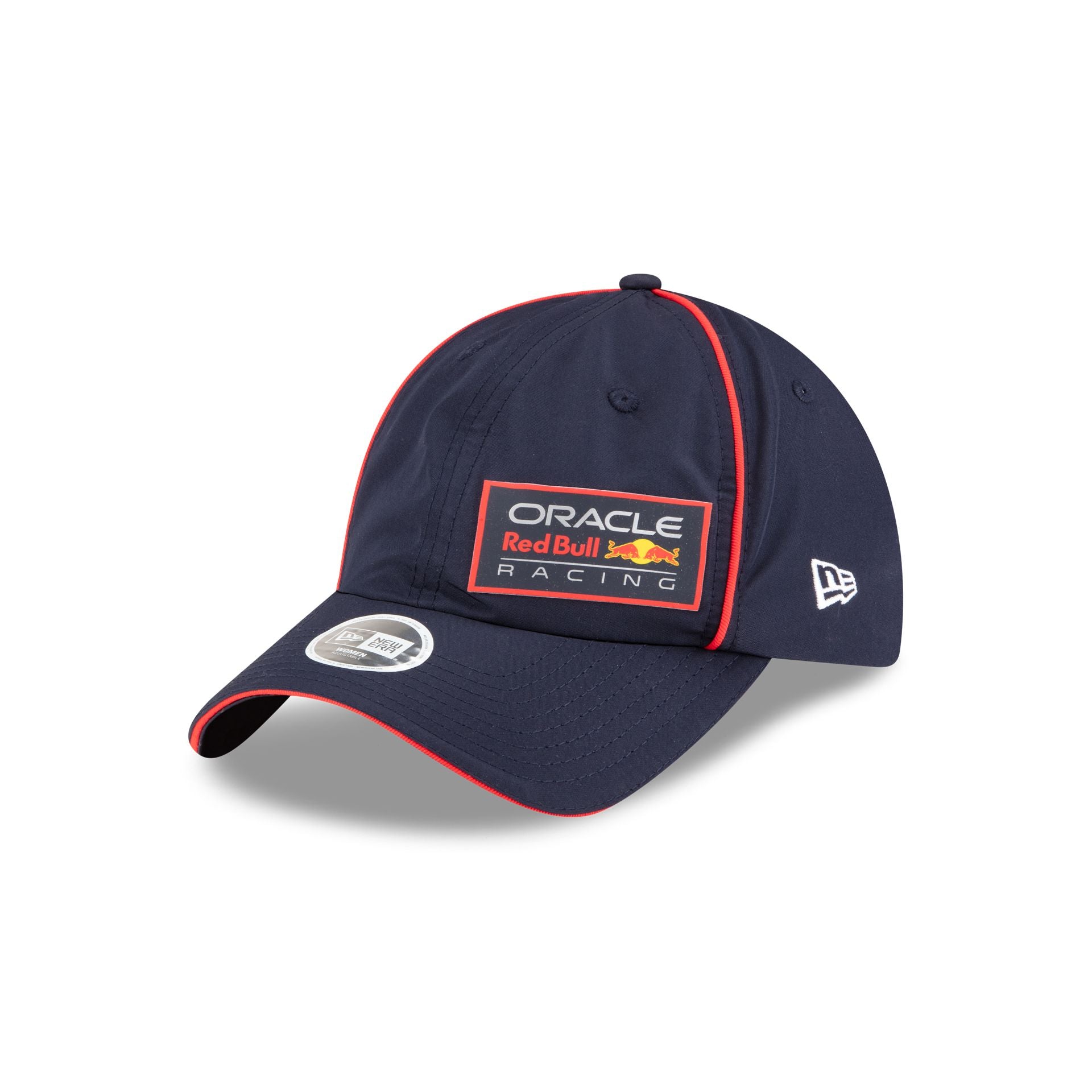 60669234_W9TWENTY_REDBULLTEAMLINE_RBULLF1_NAV_3QL.jpg