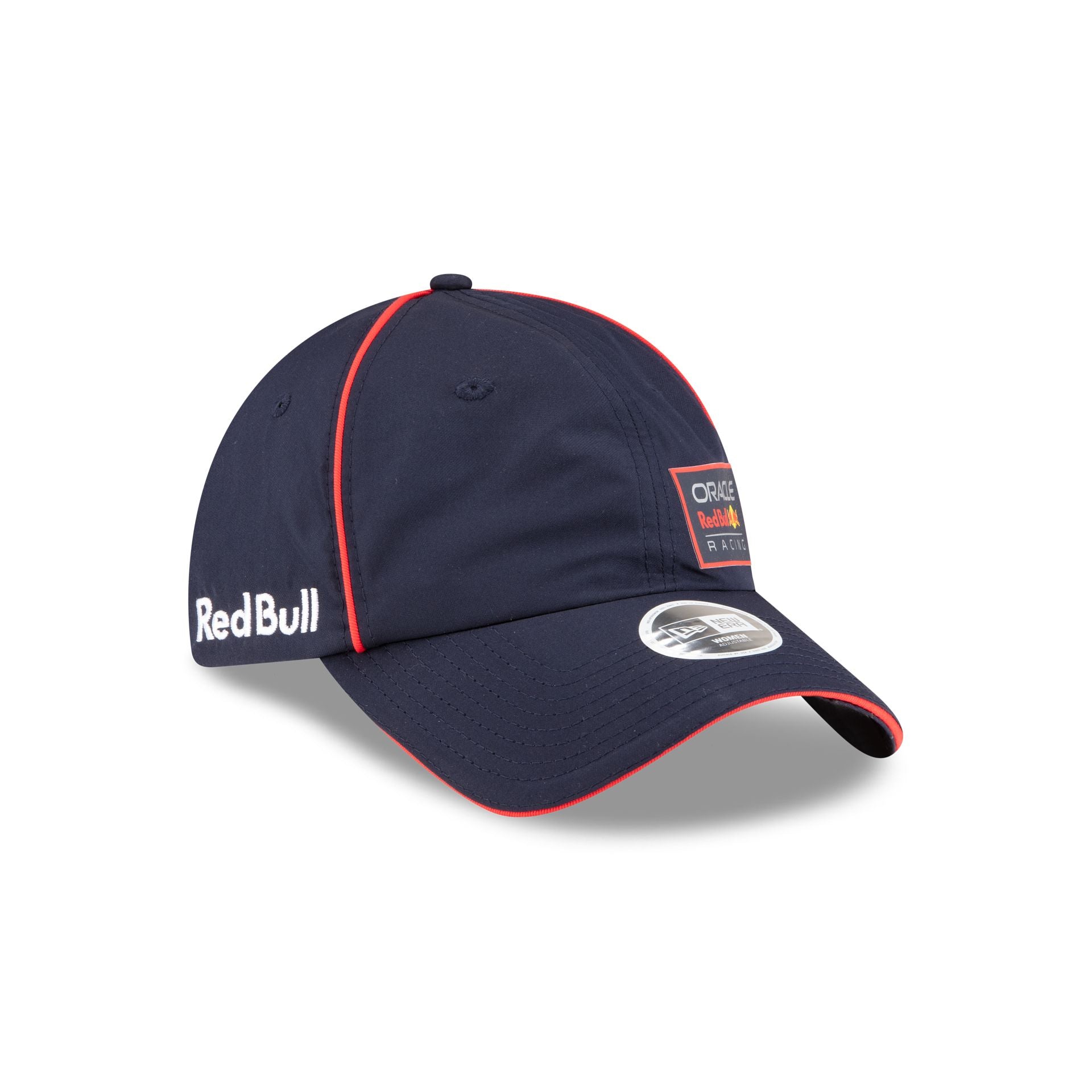 60669234_W9TWENTY_REDBULLTEAMLINE_RBULLF1_NAV_3QR-1.jpg