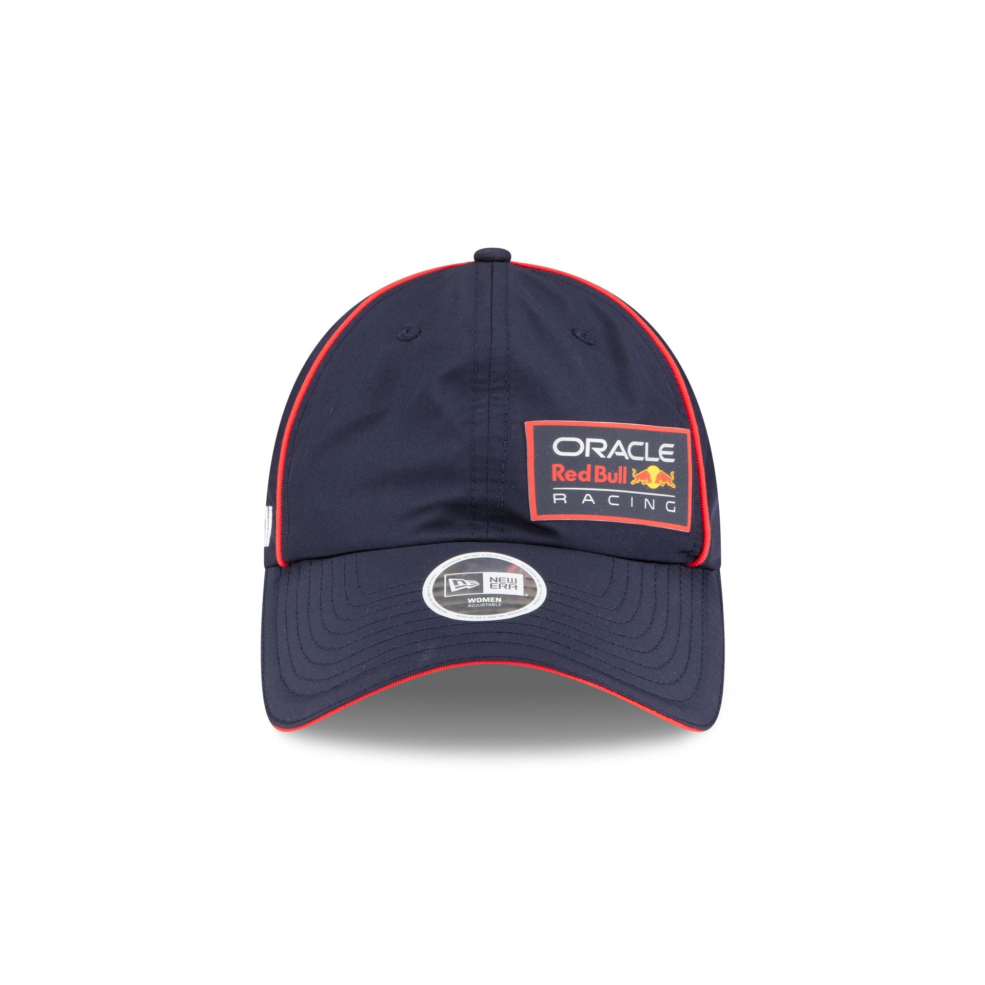 60669234_W9TWENTY_REDBULLTEAMLINE_RBULLF1_NAV_F-1.jpg