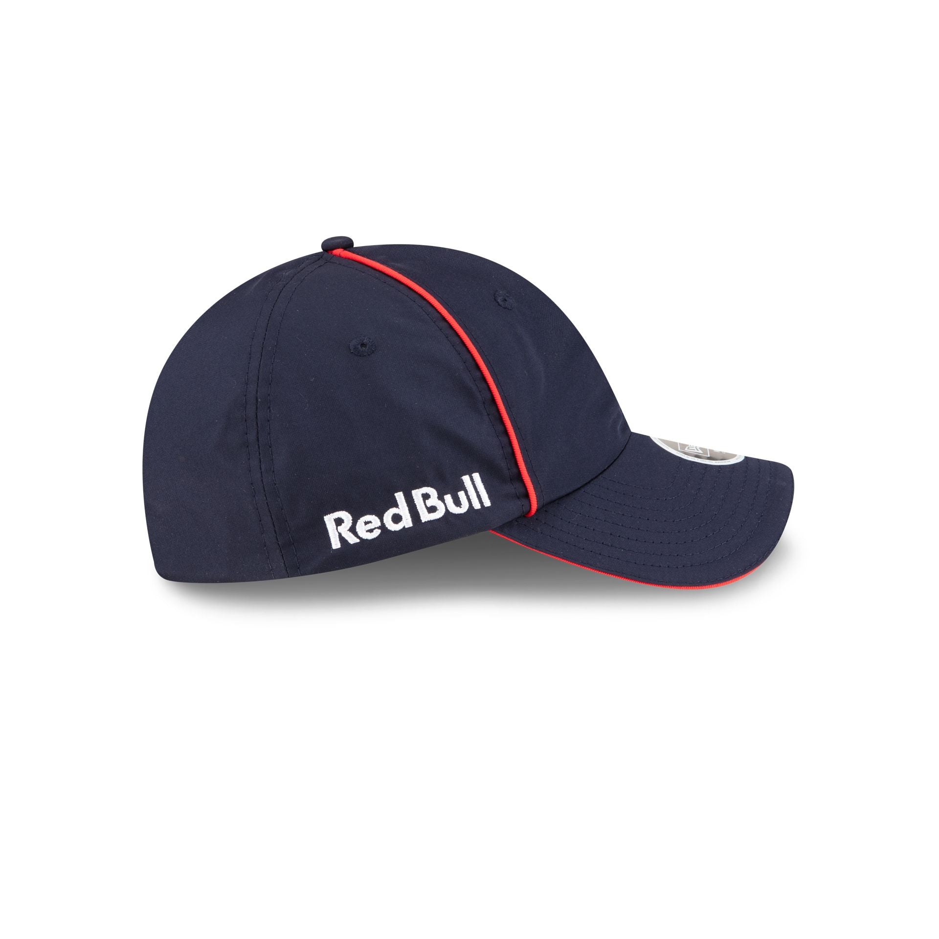 60669234_W9TWENTY_REDBULLTEAMLINE_RBULLF1_NAV_RSIDE-1.jpg