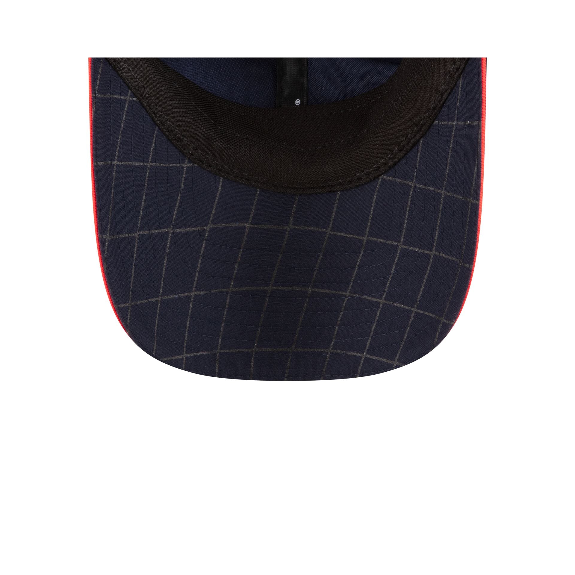 60669234_W9TWENTY_REDBULLTEAMLINE_RBULLF1_NAV_UV-1.jpg