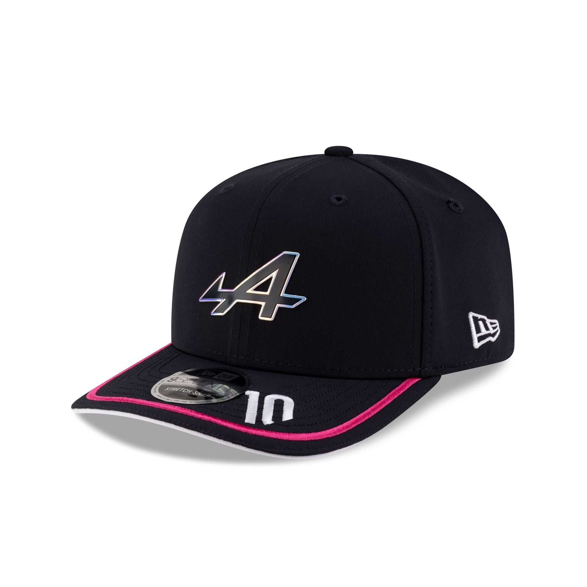60669253_9SEVENTY_ALPINE_25_ALPINE_BLK_3QL.jpg