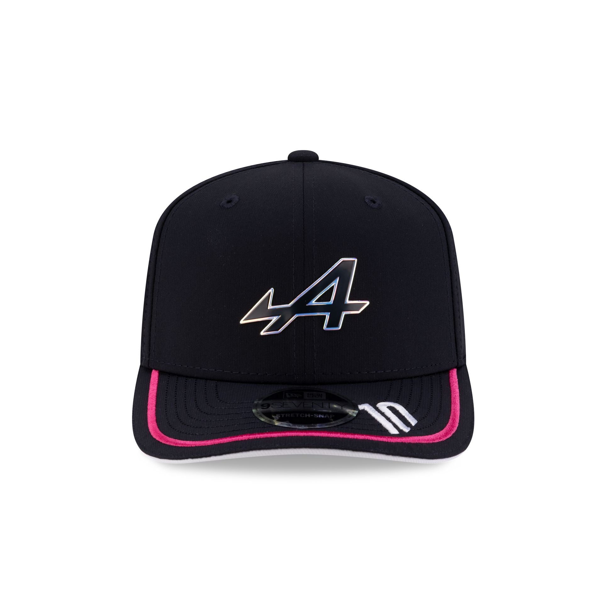 60669253_9SEVENTY_ALPINE_25_ALPINE_BLK_F-1.jpg