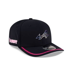 Repreve 9SEVENTY Stretch-Snap