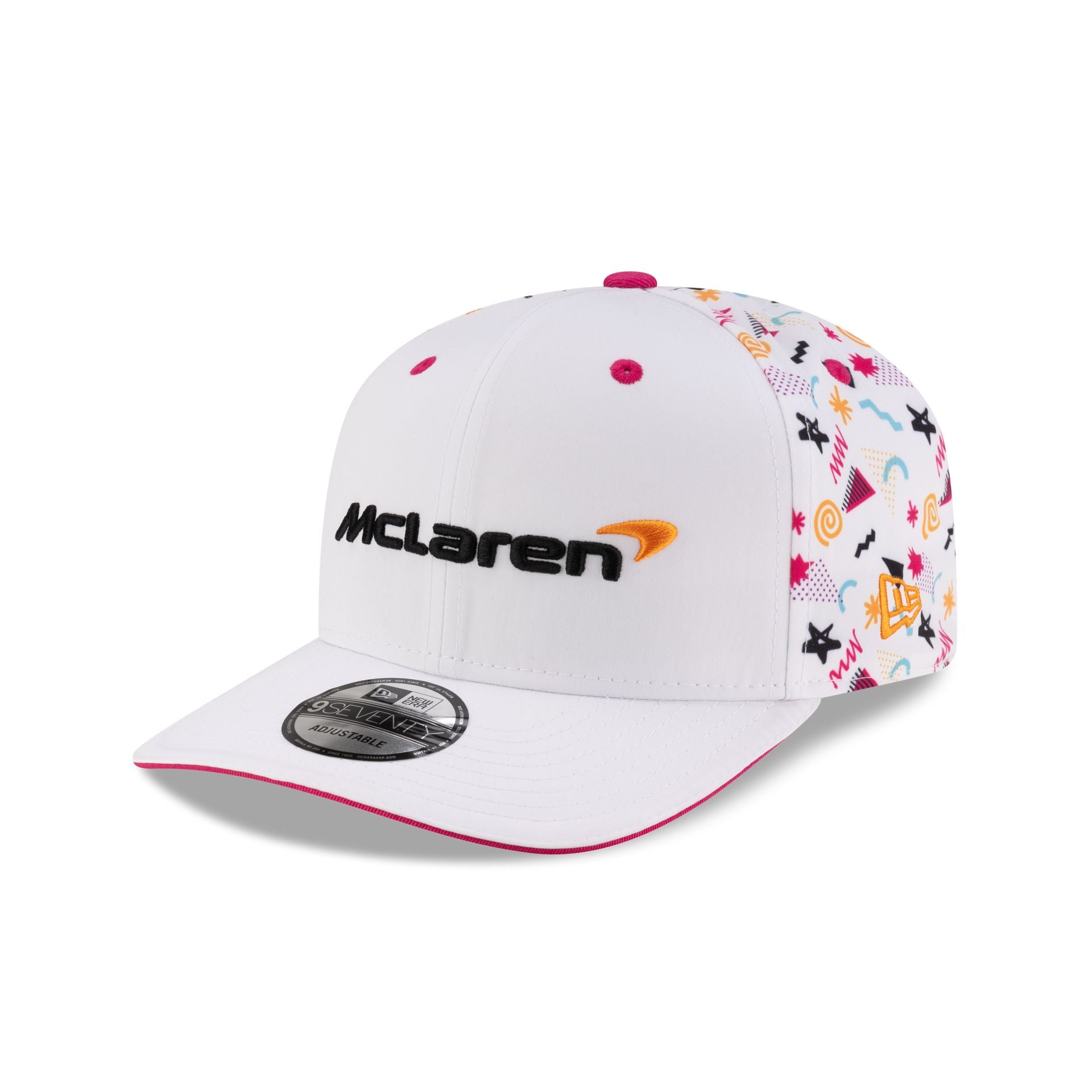 60669269_9SEVENTY_MCLAREN_25_MIAMI_MCLAREN_WHT_3QL-1.jpg