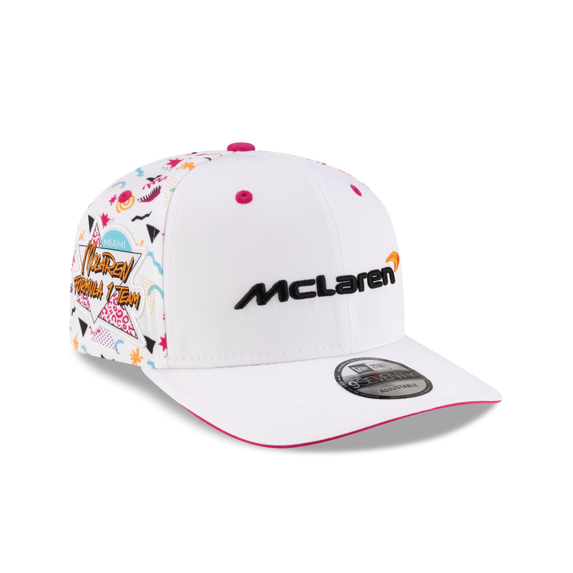 60669269_9SEVENTY_MCLAREN_25_MIAMI_MCLAREN_WHT_3QR.jpg