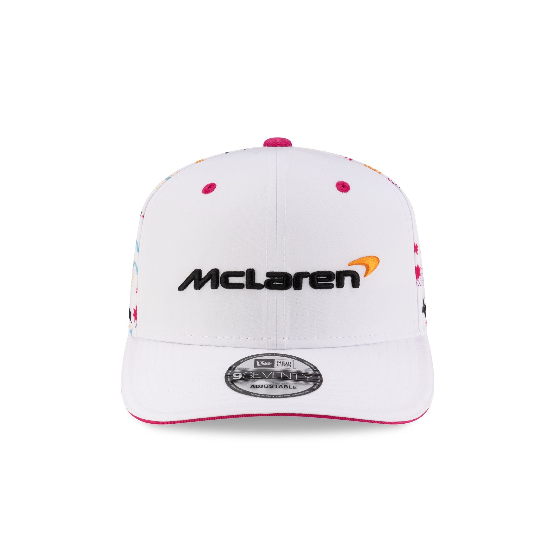 60669269_9SEVENTY_MCLAREN_25_MIAMI_MCLAREN_WHT_F-1.jpg