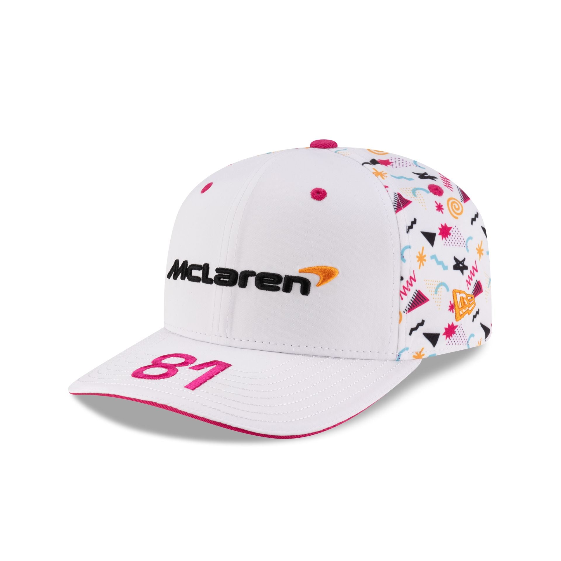 60669271_9SEVENTY_MCLAREN_25_MIAMI_MCLAREN_WHT_3QL-1.jpg