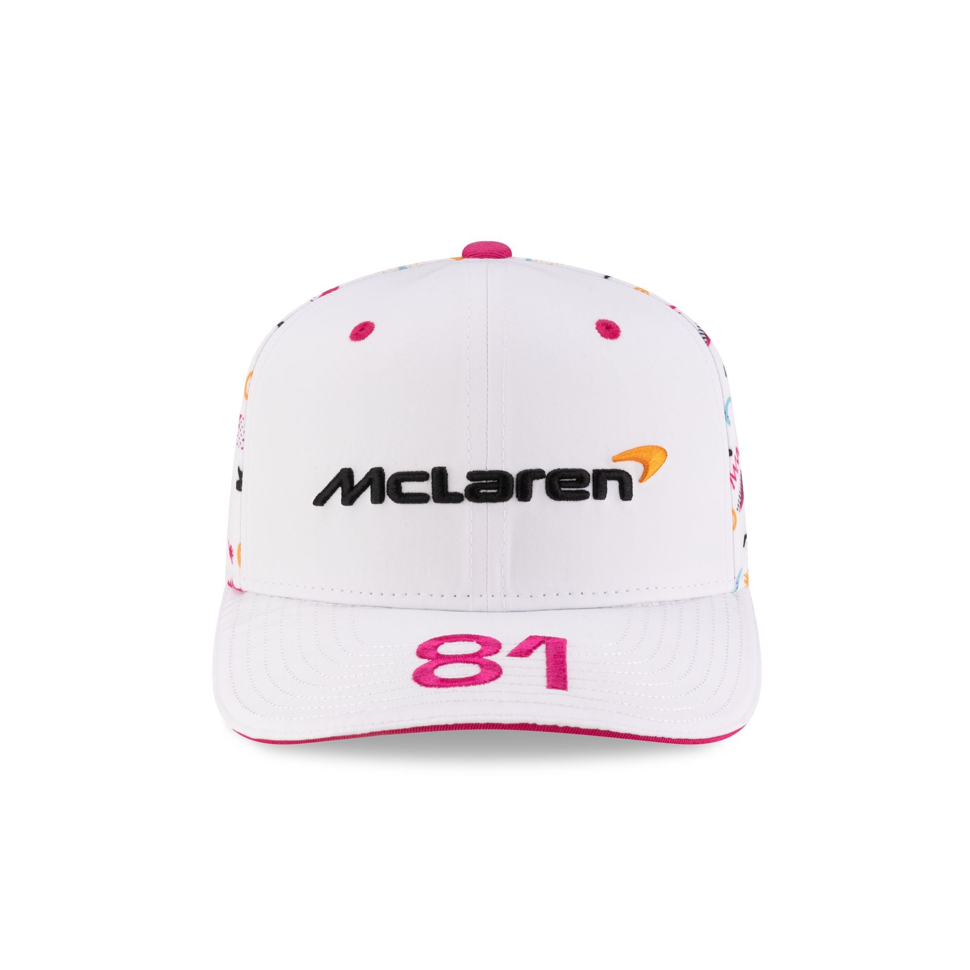 60669271_9SEVENTY_MCLAREN_25_MIAMI_MCLAREN_WHT_F-1.jpg