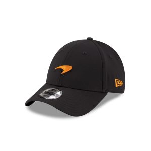 Sustainable 9FORTY Snapback