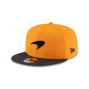 Sustainable 9FIFTY Snapback