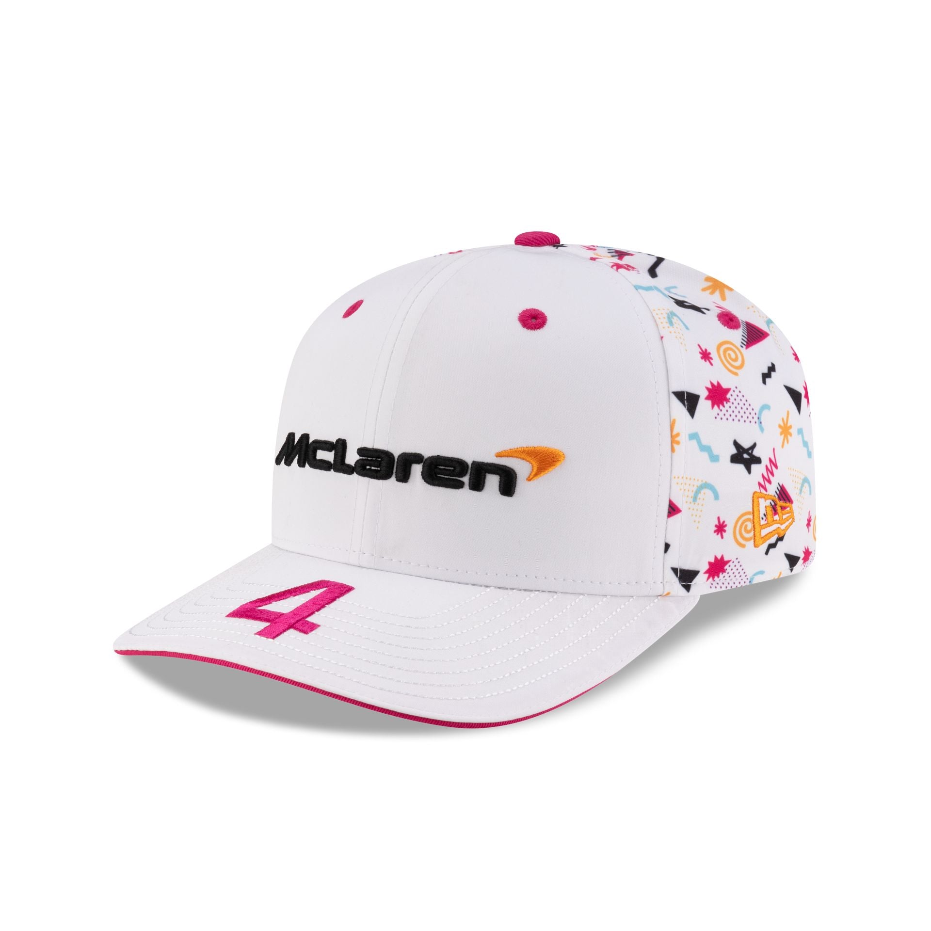 60669277_9SEVENTY_MCLAREN_25_MIAMI_MCLAREN_WHT_3QL-1.jpg