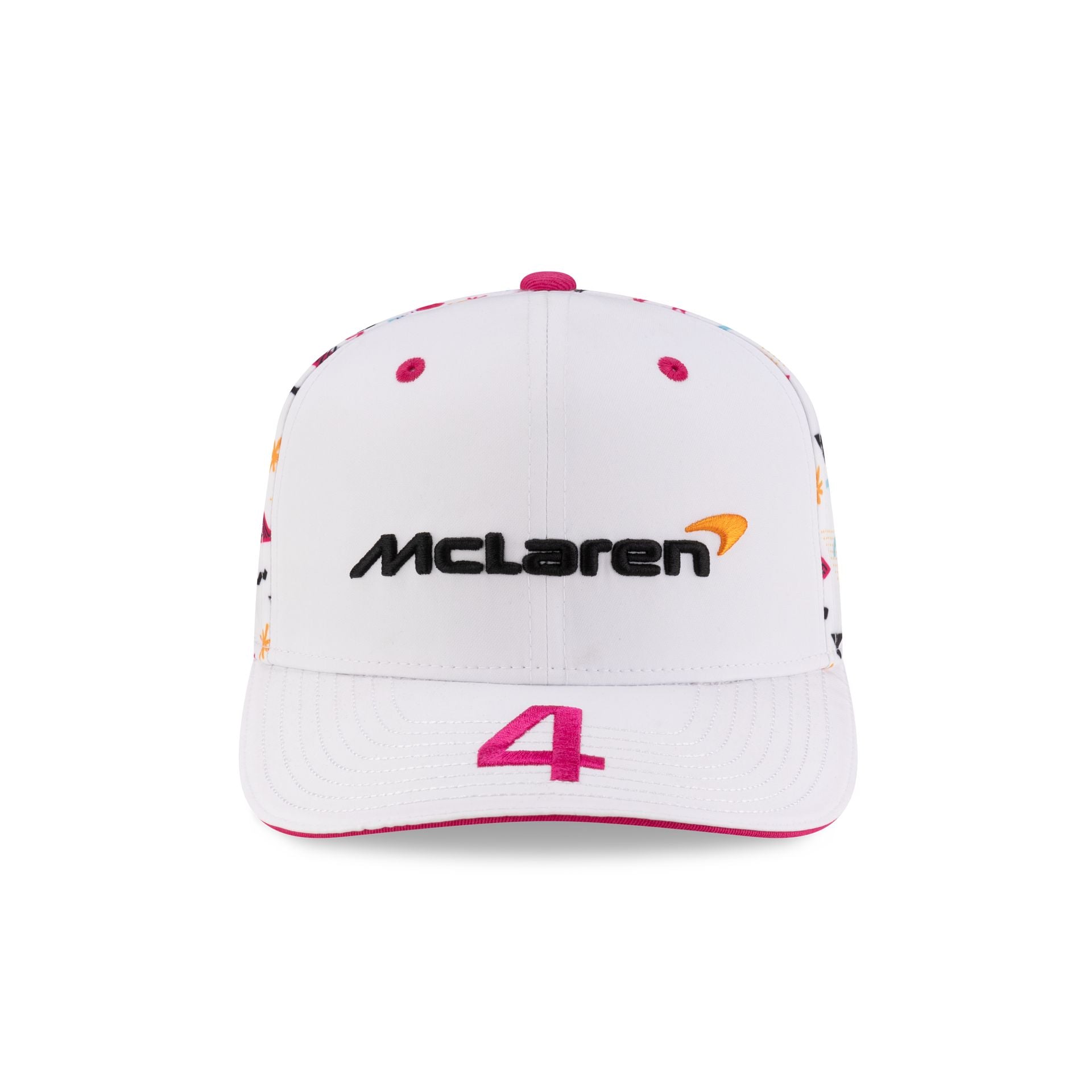 60669277_9SEVENTY_MCLAREN_25_MIAMI_MCLAREN_WHT_F-1.jpg