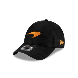 Tonal Camo 9FORTY Snapback