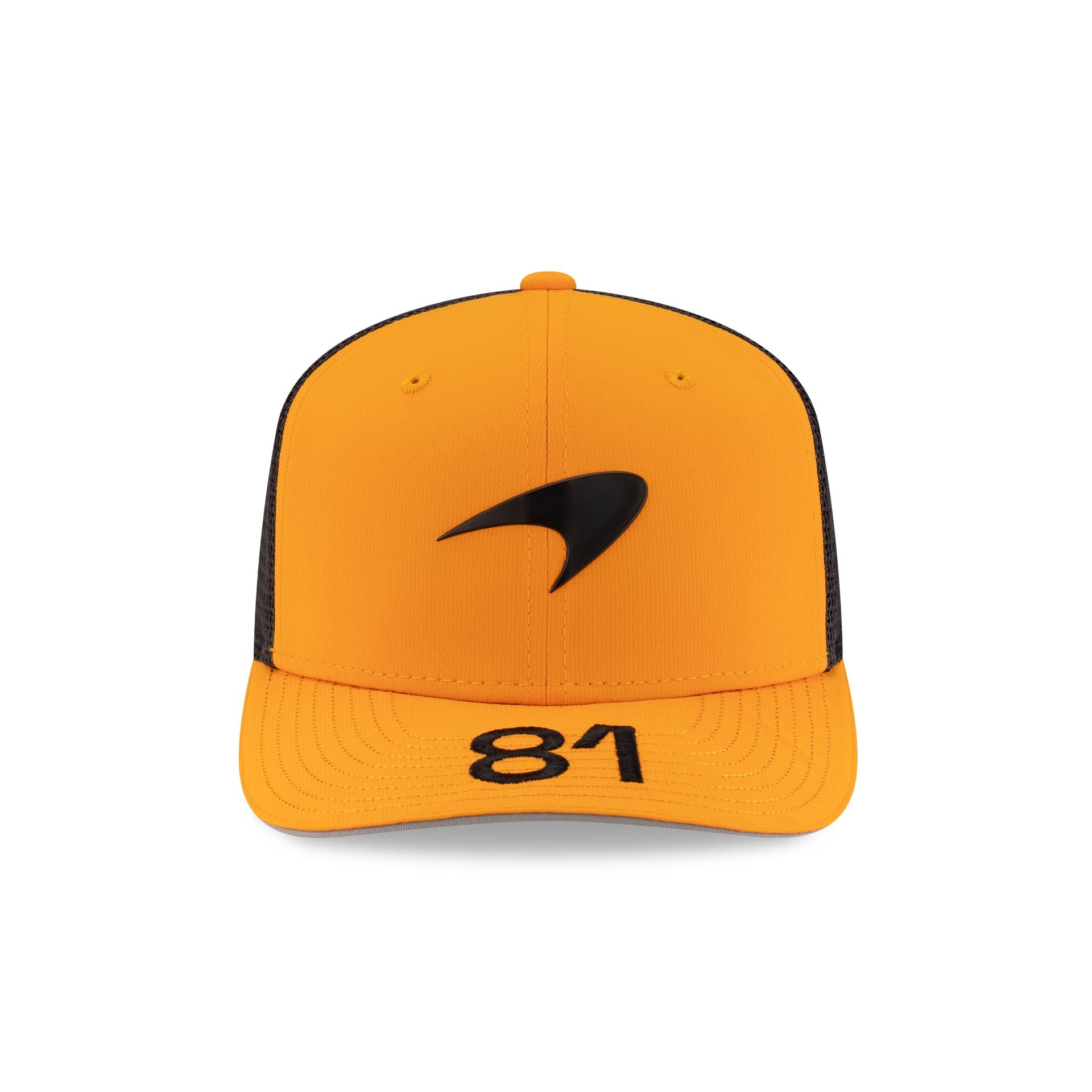 60669282_9SEVENTY_MCLAREN_25_MCLAREN_ORG_F-1.jpg