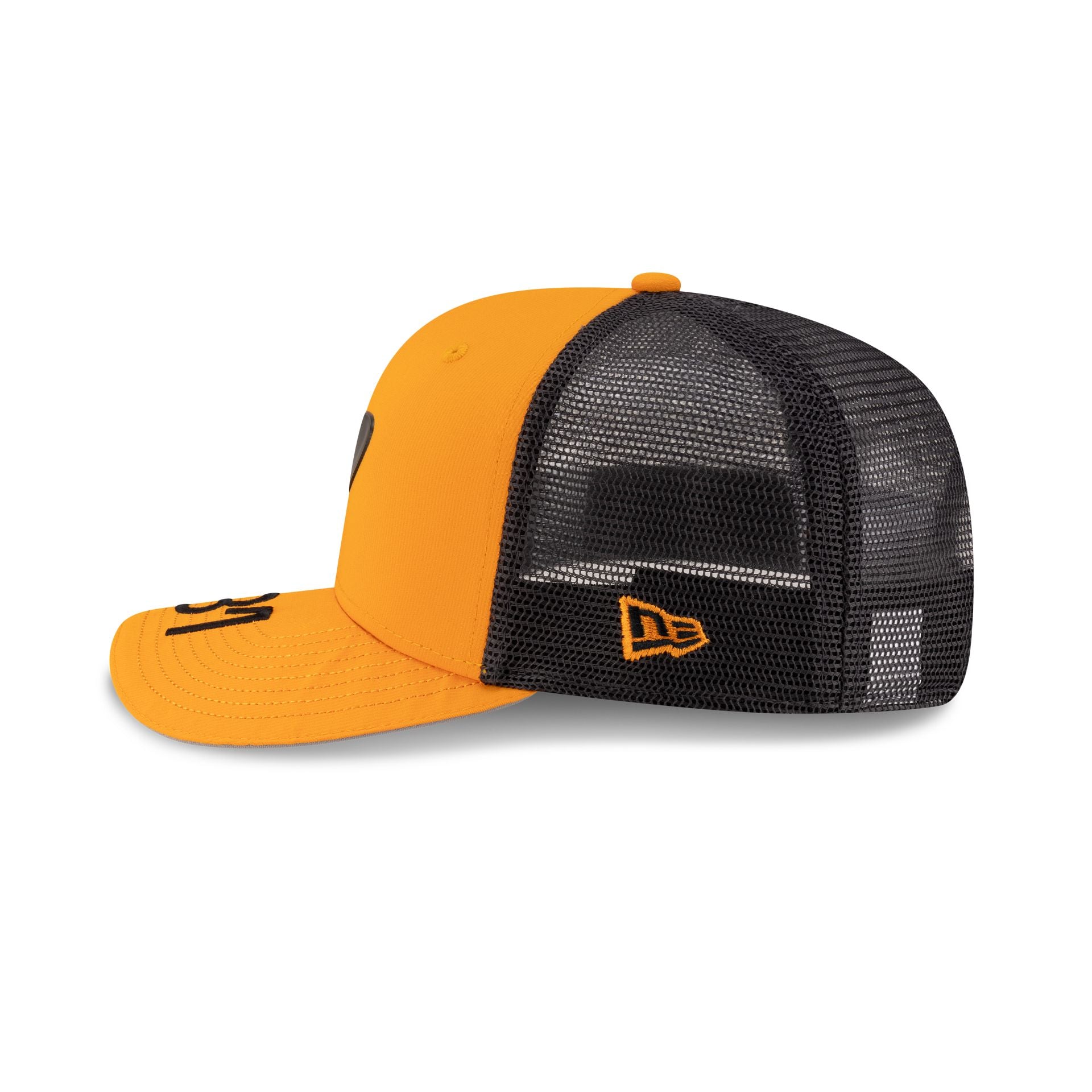 60669282_9SEVENTY_MCLAREN_25_MCLAREN_ORG_LSIDE-1.jpg