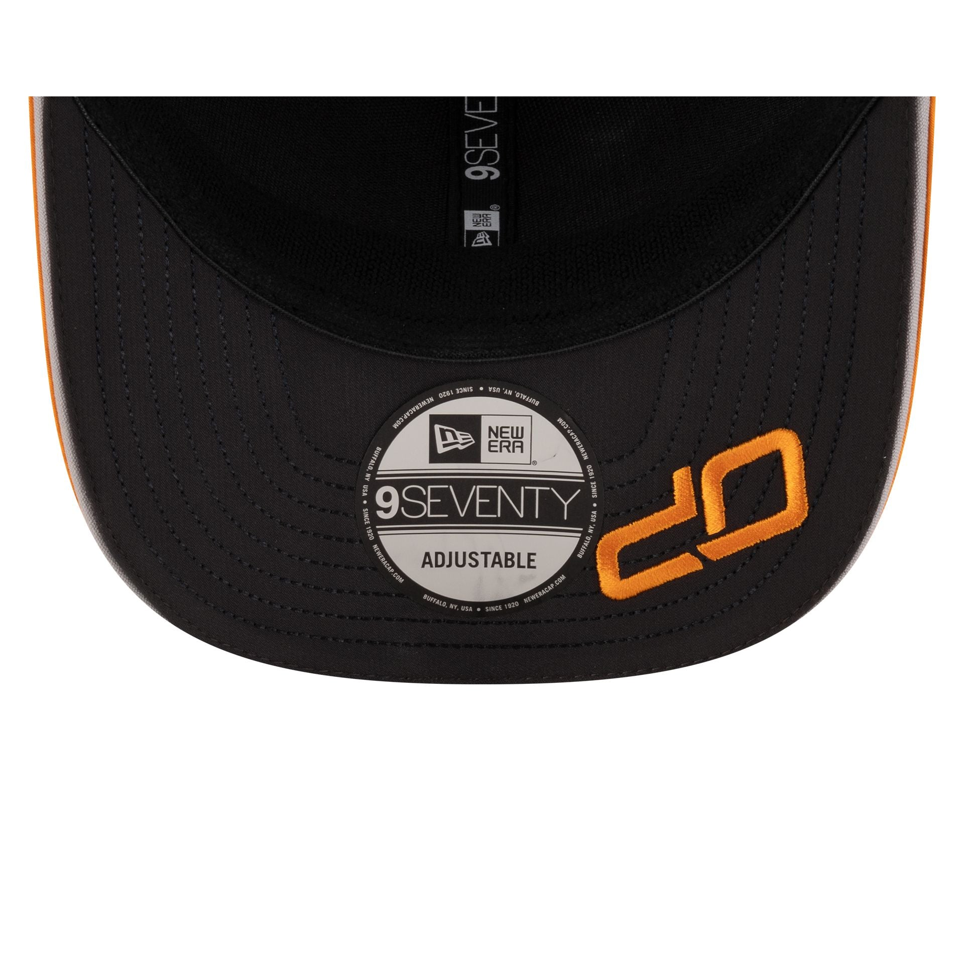 60669282_9SEVENTY_MCLAREN_25_MCLAREN_ORG_UV-1.jpg