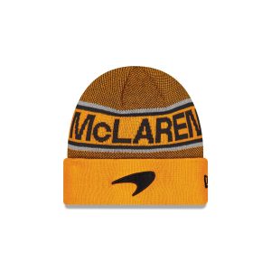 Cuff Knit Beanie