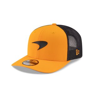 9SEVENTY Trucker