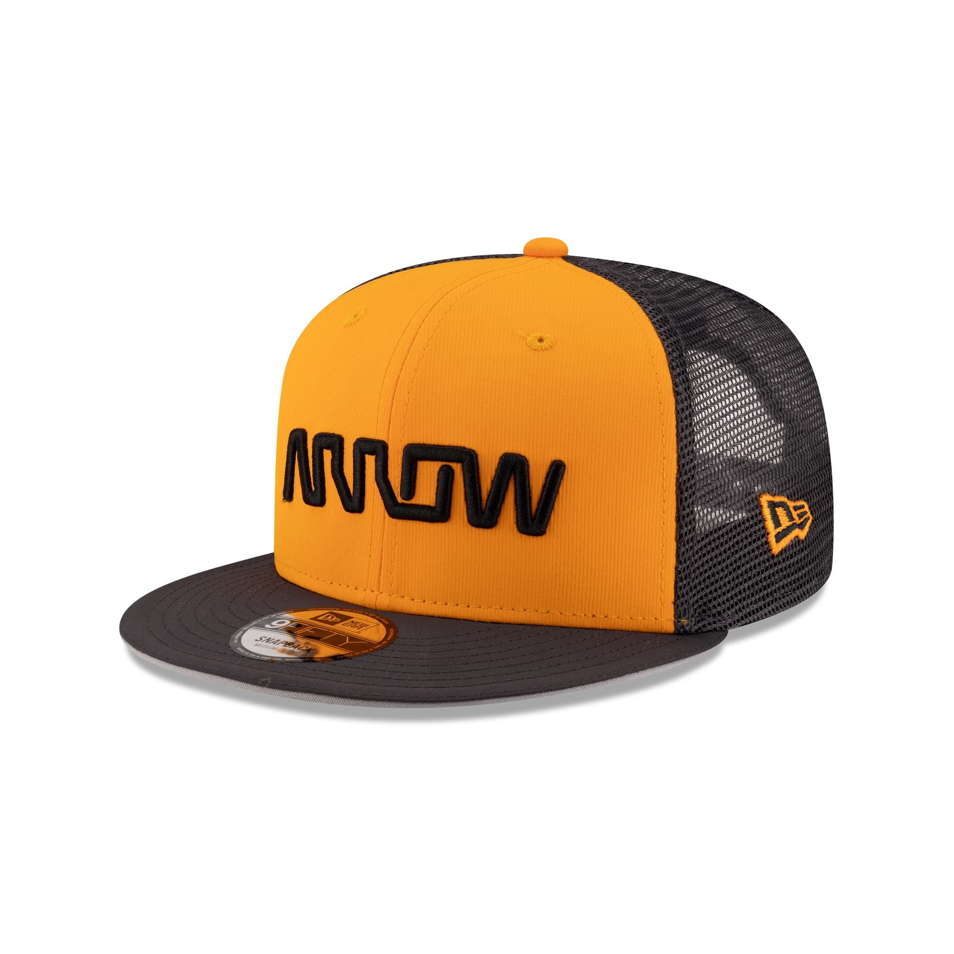 60669291_9FIFTY_MCLAREN_25_MCLAREN_ORG_3QL-1.jpg