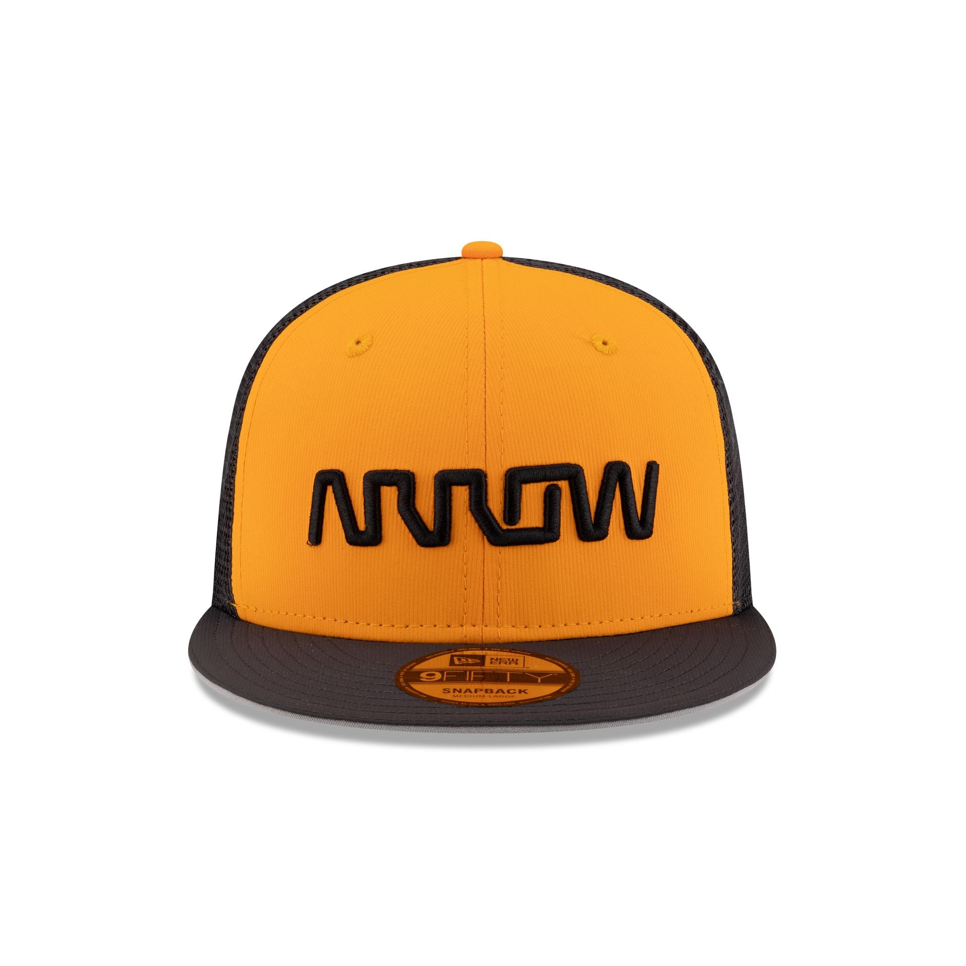 60669291_9FIFTY_MCLAREN_25_MCLAREN_ORG_F-1.jpg