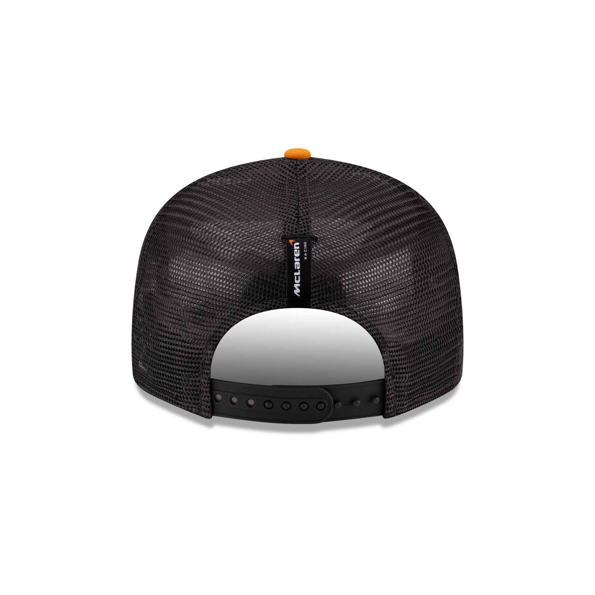 60669291_9FIFTY_MCLAREN_25_MCLAREN_ORG_R-1.jpg