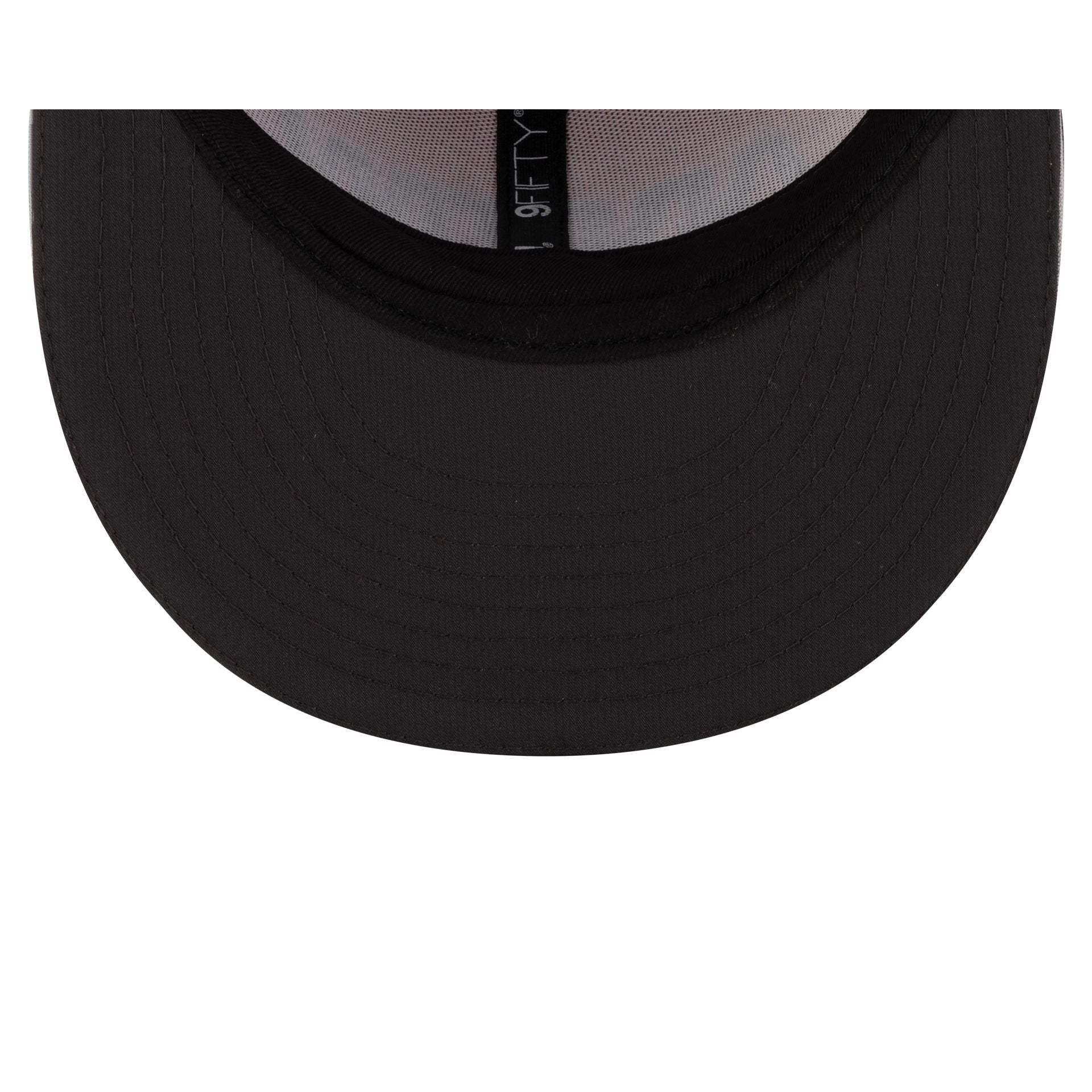 60669291_9FIFTY_MCLAREN_25_MCLAREN_ORG_UV-1.jpg
