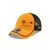One Size