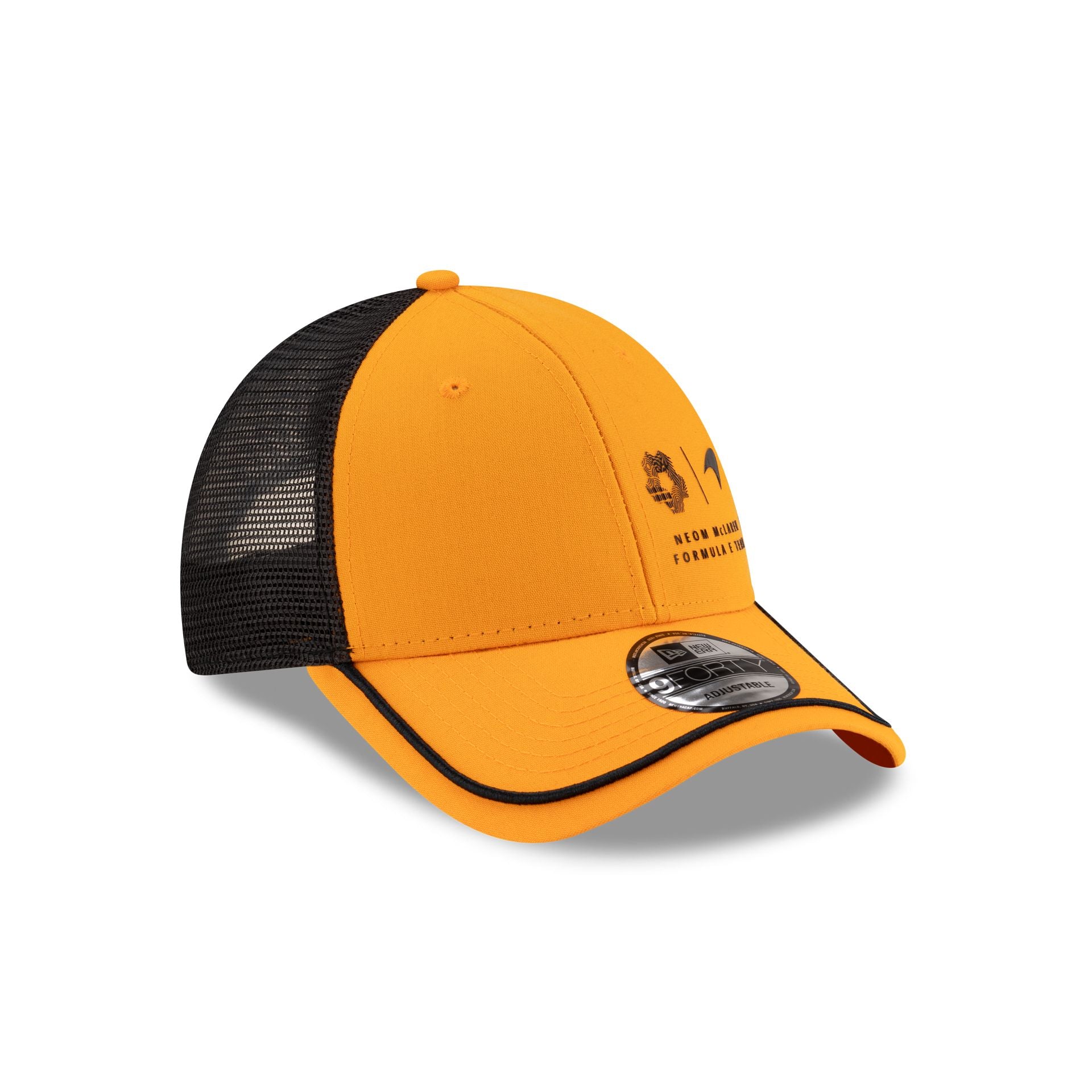 60669299_9FORTY_MCLAREN_25_MCLAREN_ORG_3QR-1.jpg