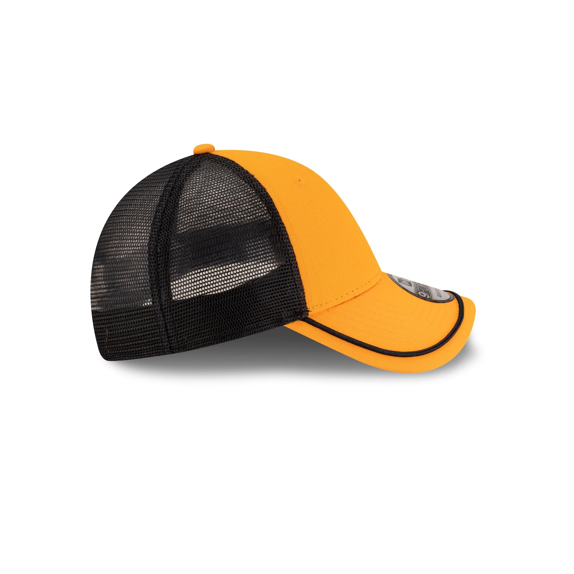 60669299_9FORTY_MCLAREN_25_MCLAREN_ORG_RSIDE-1.jpg