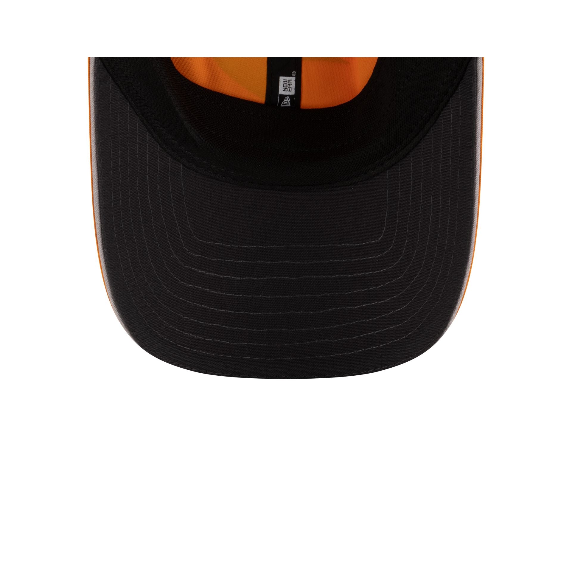 60669303_W9TWENTY_MCLAREN_25_MCLAREN_ORG_UV-1.jpg