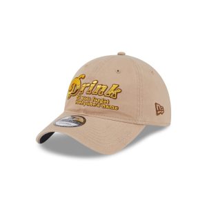 9TWENTY Adjustable